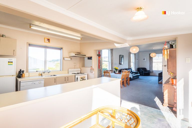Photo of property in 3 John Street, Abbotsford, Dunedin, 9018