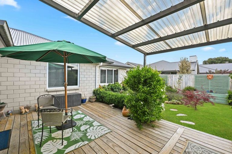 Photo of property in 28 Te Aranui Drive, Te Awamutu, 3800