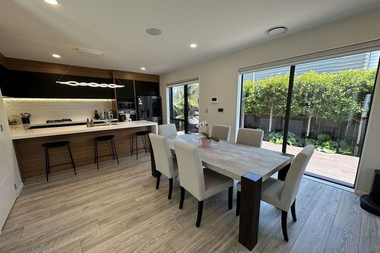 Photo of property in 3 Roa Avenue, Hobsonville, Auckland, 0616