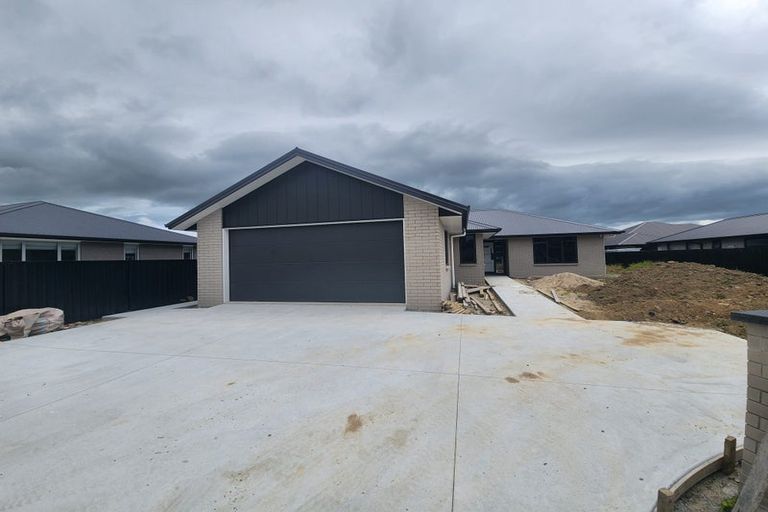 Photo of property in 172 Page Crescent, Te Awamutu, 3800
