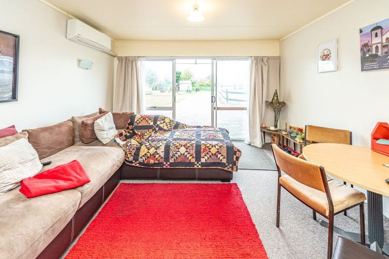 Photo of property in 250a Somme Parade, Aramoho, Whanganui, 4500