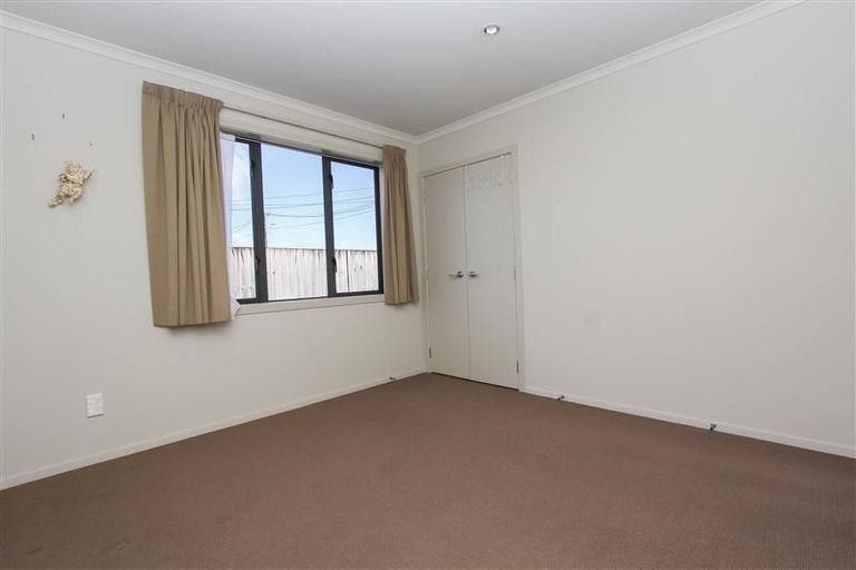 Photo of property in 6a Maitland Street, Frankton, Hamilton, 3204