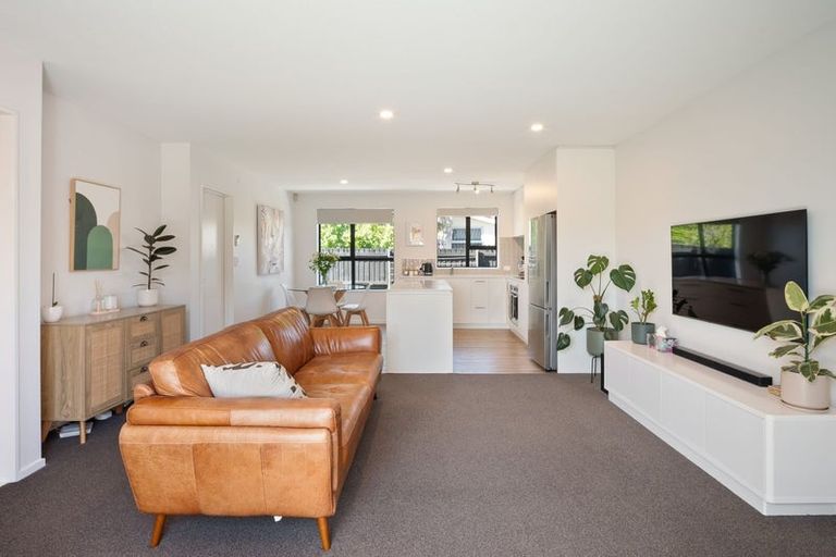 Photo of property in 22 Stourbridge Street, Spreydon, Christchurch, 8024