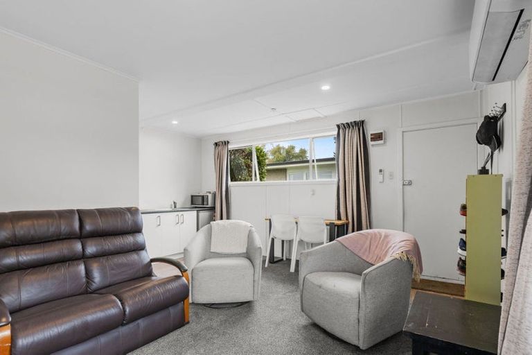 Photo of property in 400 Racecourse Road, Allenton, Ashburton, 7776