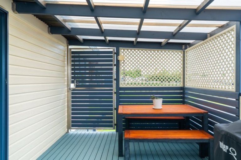 Photo of property in 37 Rolleston Street, Kihikihi, Te Awamutu, 3800