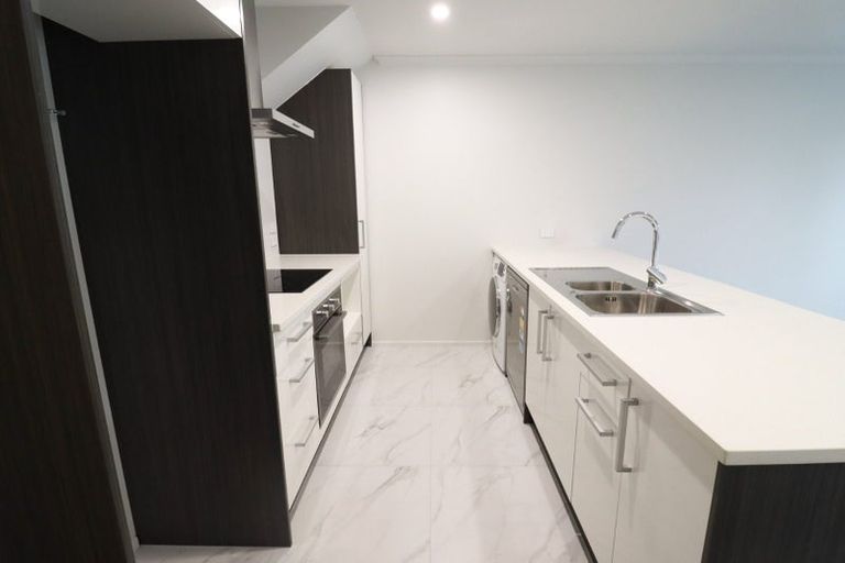 Photo of property in 110/124u Commerce Street, Frankton, Hamilton, 3204