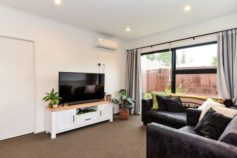 Photo of property in 19u1 Dowding Street, Melville, Hamilton, 3206