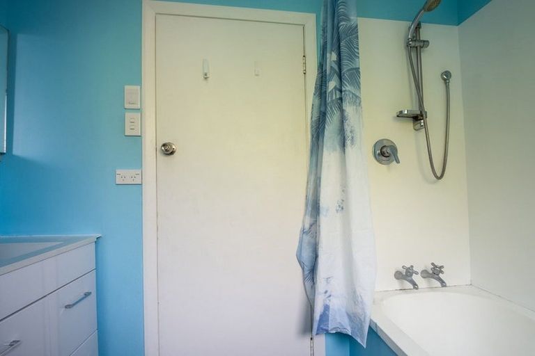 Photo of property in 1 Cleghorn Street, Redwoodtown, Blenheim, 7201