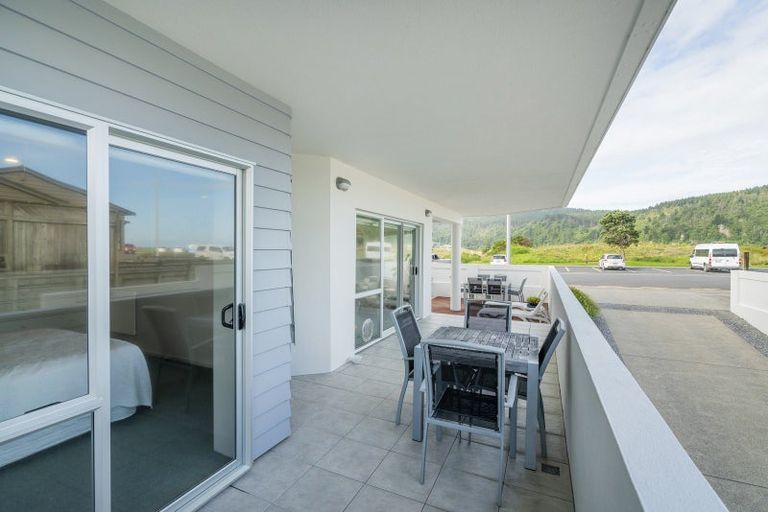 Photo of property in 111u1 Hunt Road, Whangamata, 3620