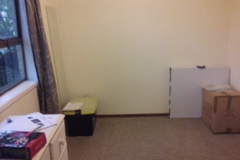 Photo of property in 83 Daffodil Street, Titirangi, Auckland, 0604