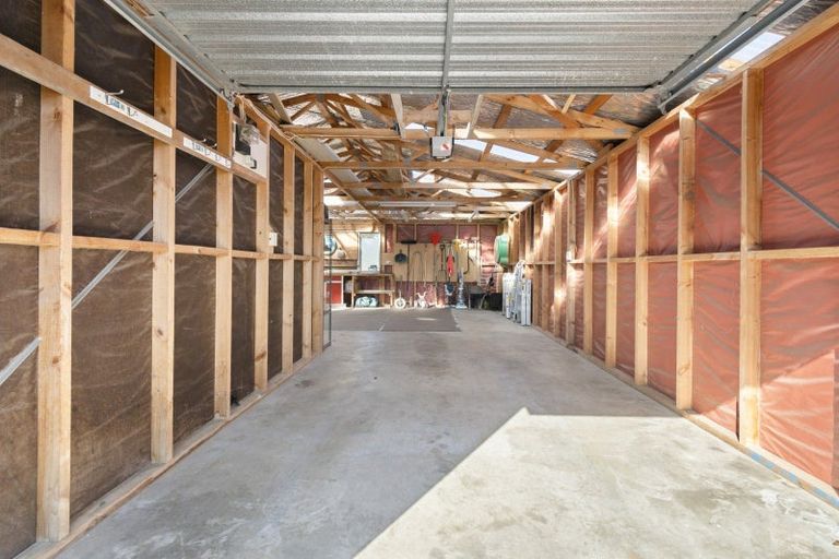 Photo of property in 3 Carthew Street, Feilding, 4702