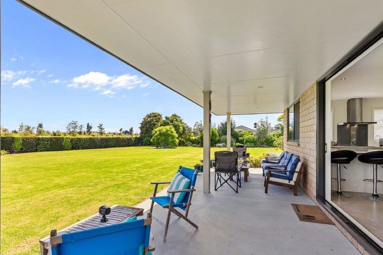 Photo of property in 12c Sunlea Lane, Mangawhai, 0505