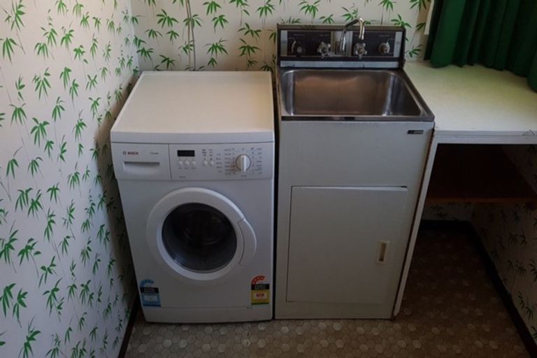 Photo of property in 190 Rolleston Street, Hokitika, 7810