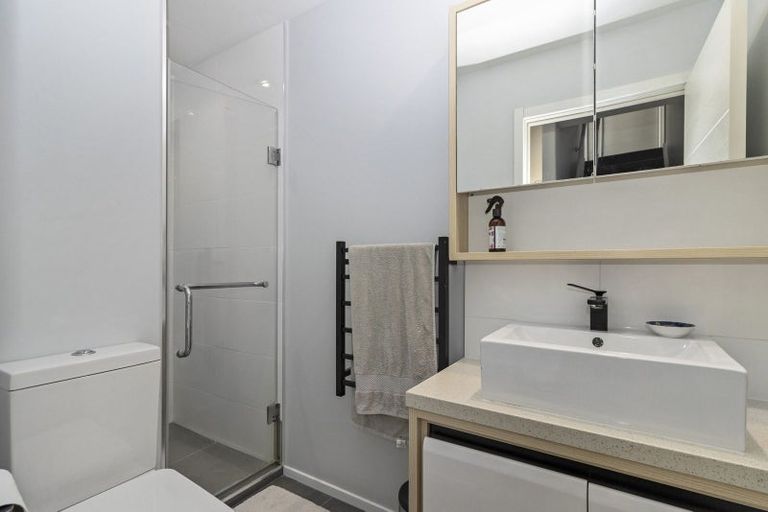 Photo of property in 10/34u Blackburn Street, Frankton, Hamilton, 3204
