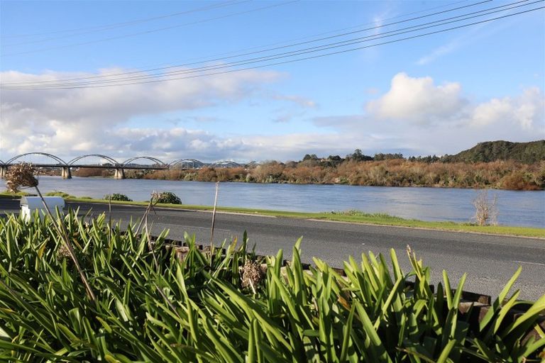 Photo of property in 58 Riverview Road, Huntly, 3700