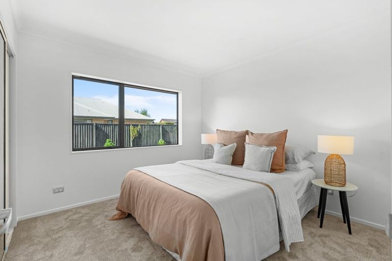 Photo of property in 19 Bibiana Street, Aidanfield, Christchurch, 8025