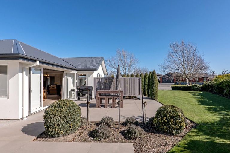 Photo of property in 11 Charlesworth Drive, Allenton, Ashburton, 7700