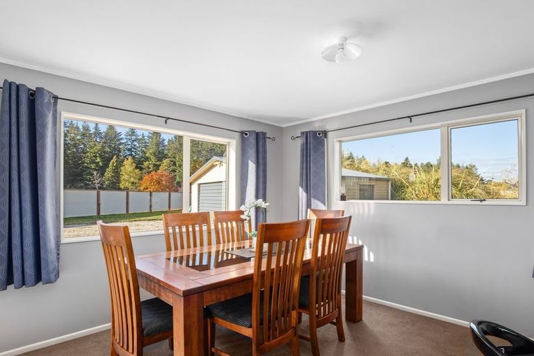 Photo of property in 25 Smith Street, Roxburgh, 9500