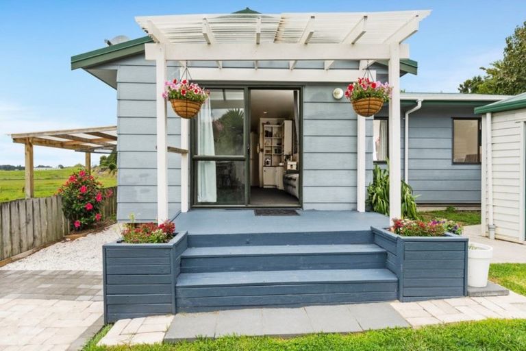 Photo of property in 17c Gordon Street, Te Puke, 3119