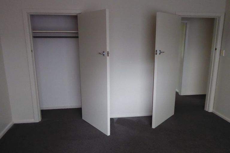 Photo of property in 4/491 Worcester Street, Linwood, Christchurch, 8011