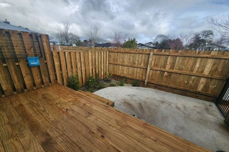 Photo of property in 18a - James Street, Victoria, Rotorua, 3010