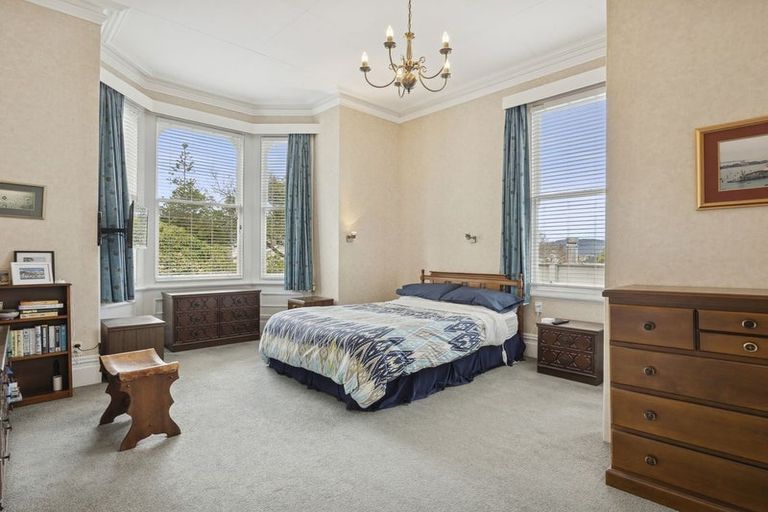 Photo of property in 41 Sandringham Street, Saint Clair, Dunedin, 9012