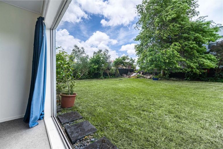 Photo of property in 34 Te Kanawa Crescent, Henderson, Auckland, 0610