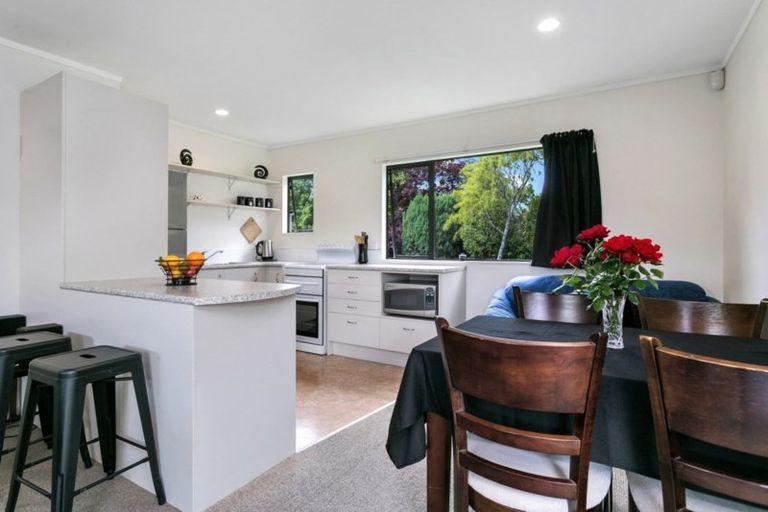 Photo of property in 173 Taylor Street, Cambridge, 3434