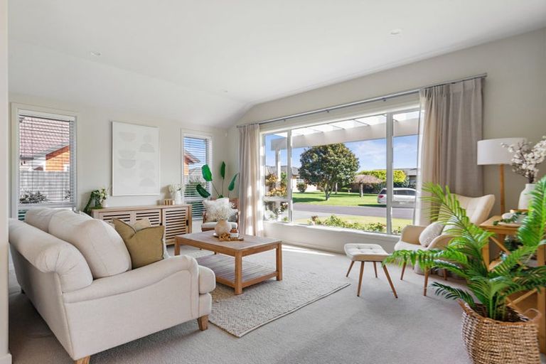 Photo of property in 11 O'connor Way, Bethlehem, Tauranga, 3110