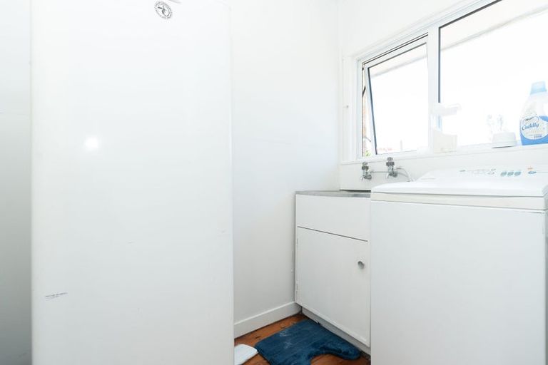 Photo of property in 94 Fox Street, Hamilton East, Hamilton, 3216