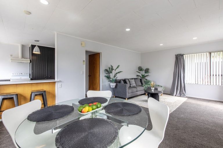 Photo of property in 108 Porangahau Road, Waipukurau, 4200