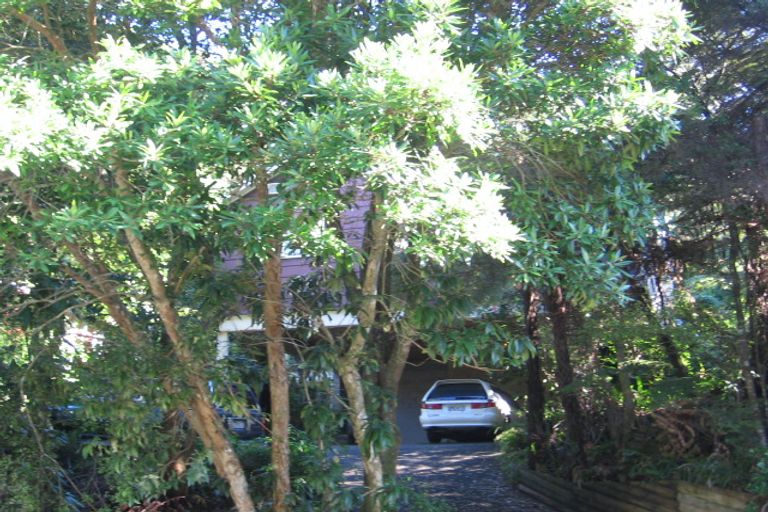 Photo of property in 2/9 Selwyn Avenue, Glen Eden, Auckland, 0602