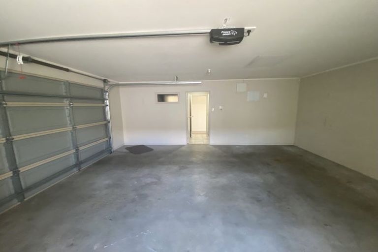 Photo of property in 14 Cassino Crescent, Onekawa, Napier, 4110