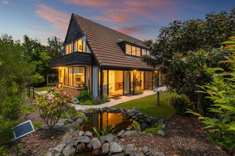 Photo of property in 26 Tui Street, Taupo, 3330
