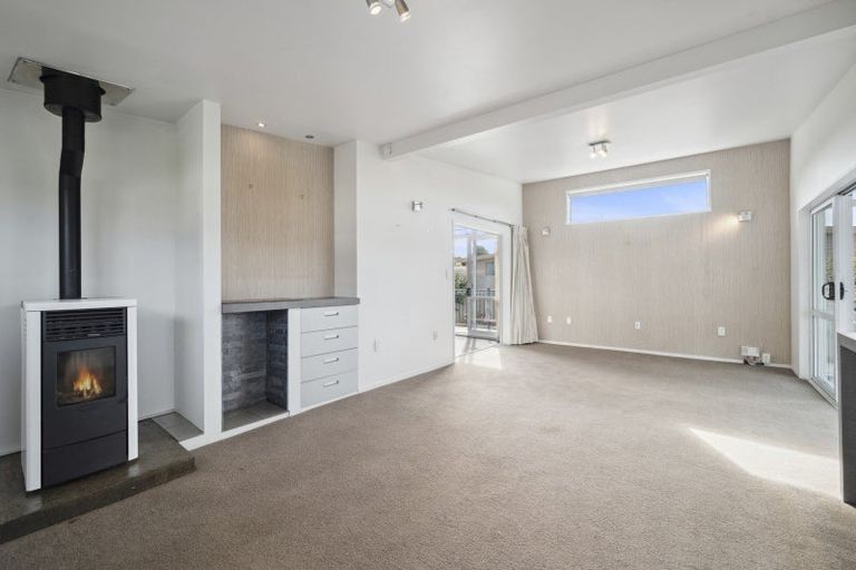 Photo of property in 4a Paraone Street, Ngongotaha, Rotorua, 3010