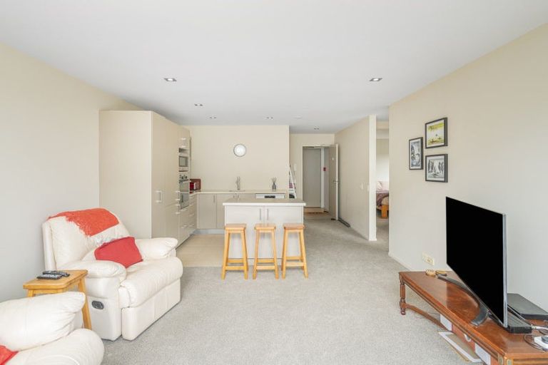 Photo of property in 301/1u Victoria Street, Whitianga, 3510