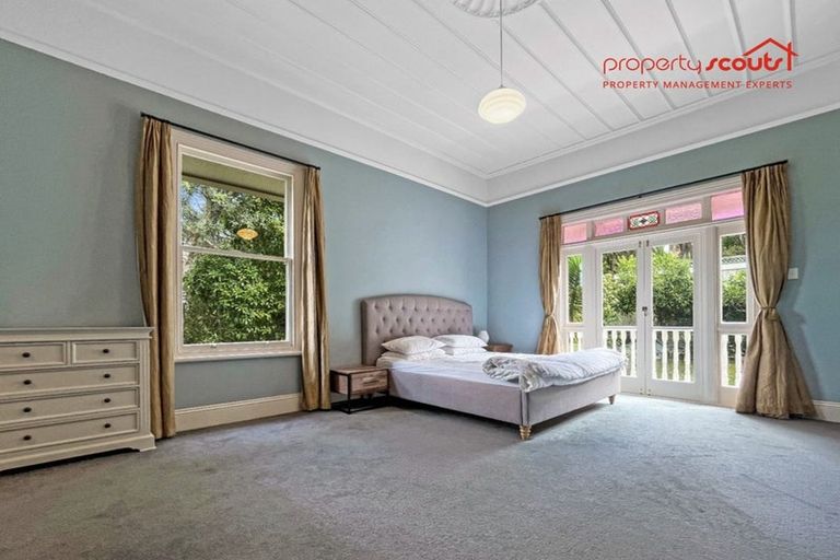 Photo of property in 97 Norwood Road, Bayswater, Auckland, 0622