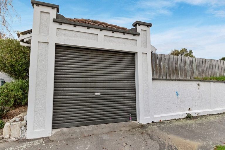 Photo of property in 18 Princes Street, Parkside, Timaru, 7910