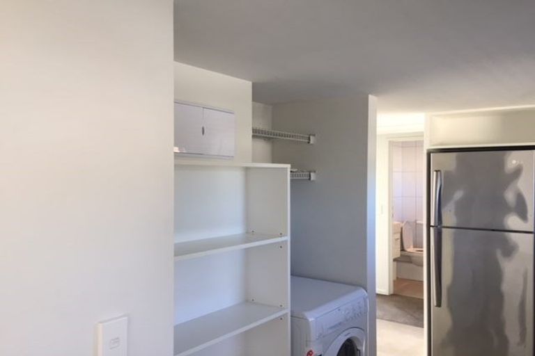 Photo of property in 43 Grafton Street, Waltham, Christchurch, 8011