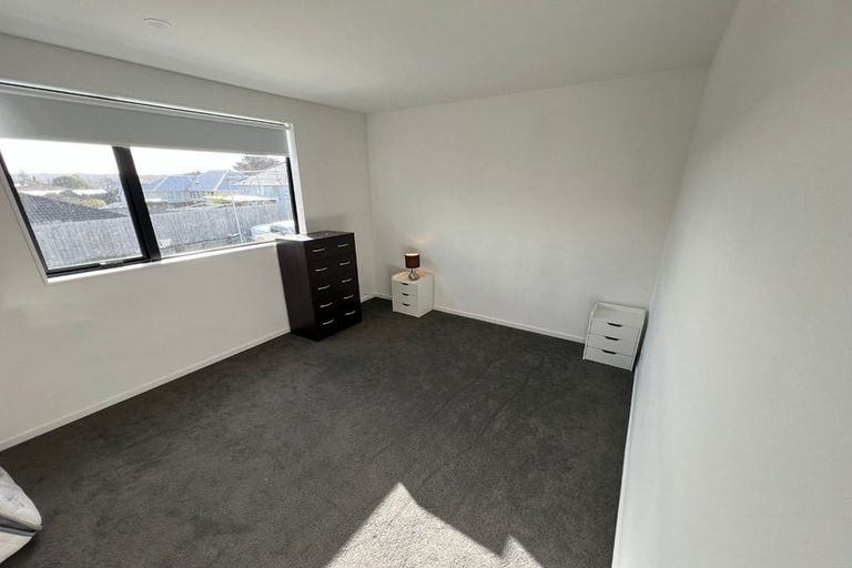 Photo of property in 10 Peara Place, Henderson, Auckland, 0610