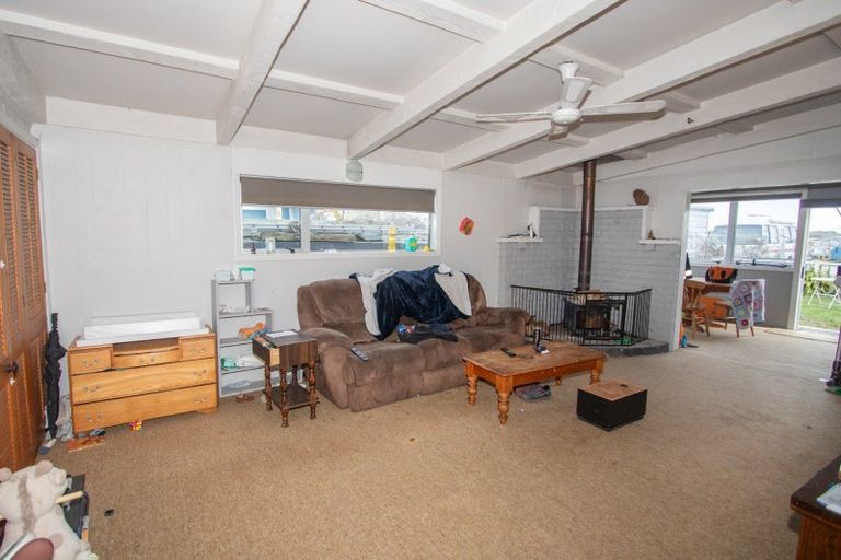 Photo of property in 44 Hakatere Drive, Wakanui, Ashburton, 7777