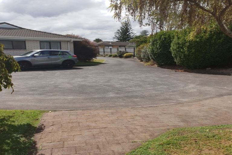Photo of property in 1/4 Churchill Terrace, Waiuku, 2123