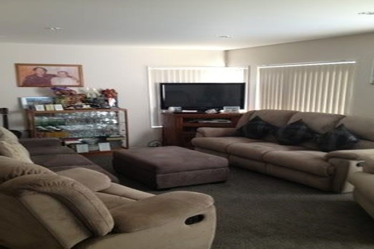 Photo of property in 17a Moffitt Place, Mangere East, Auckland, 2024