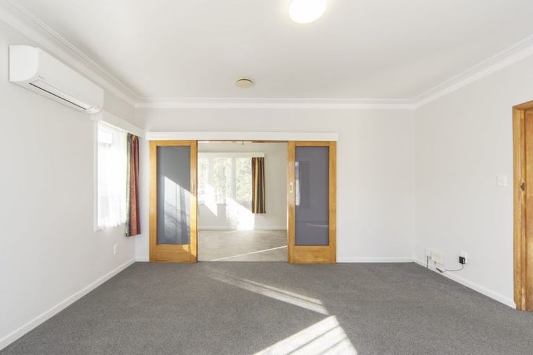 Photo of property in 147 Bankwood Road, Chartwell, Hamilton, 3210