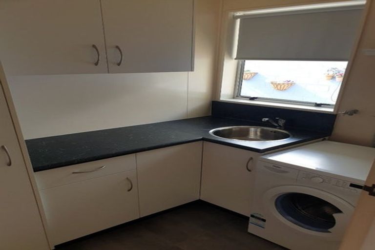 Photo of property in 4b Epuni Street, Hutt Central, Lower Hutt, 5011