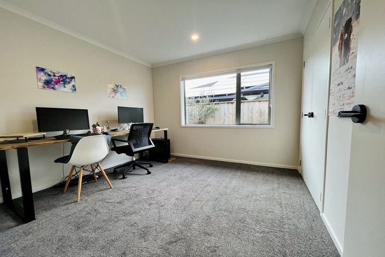 Photo of property in 43 Whakapono Road, Pukekohe, 2120