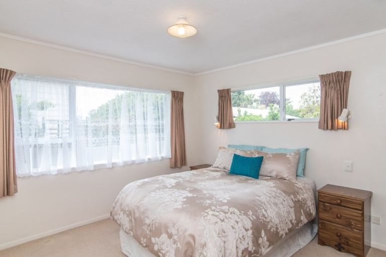 Photo of property in 12b Hurley Road, Paraparaumu Beach, Paraparaumu, 5032
