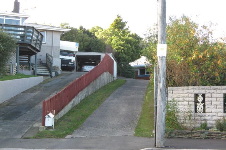 Photo of property in 1/82 Knights Road, Rothesay Bay, Auckland, 0630