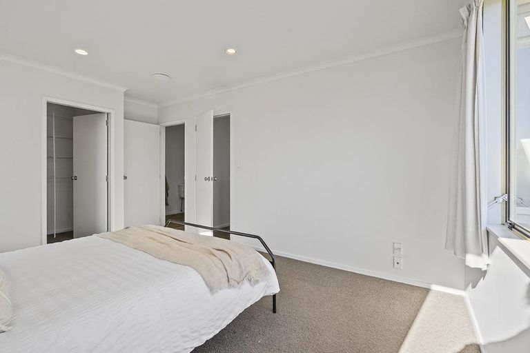 Photo of property in 39d Old Mill Street, Frankton, Hamilton, 3204