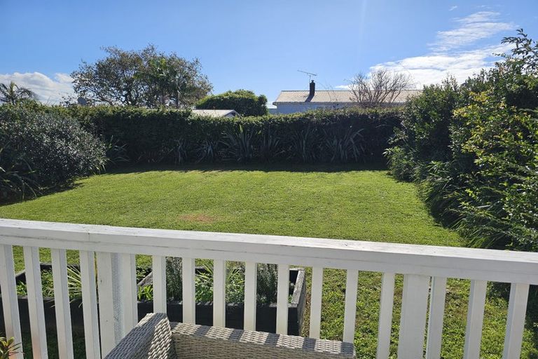 Photo of property in 1/11 Tristram Avenue, Forrest Hill, Auckland, 0620